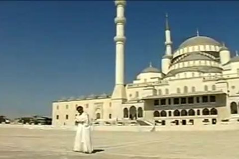 ArabianKnights-Scene1-PacificSunEntertainment