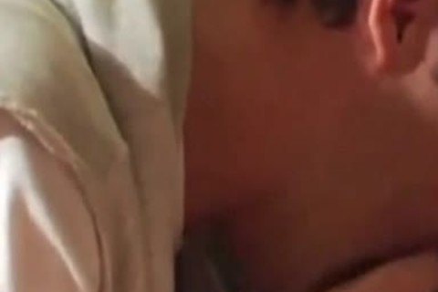 Whats a oral enjoyment sex  between allies?