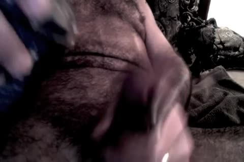 lengthy Smoke and Jerk