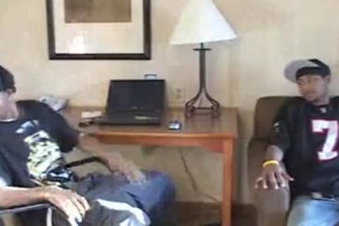 thug cop wants some thug backdoor