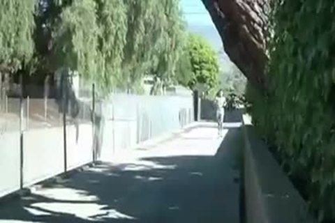 Bo Dean and Giovanni Summers - pooper sex clip - Tube8.com