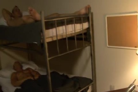 Drew & cock astonishing pound