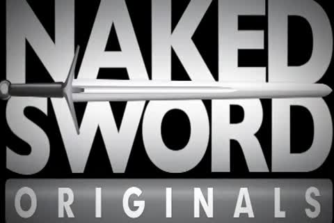 NS - Tyler Alexander ploughs Wolfie Blue