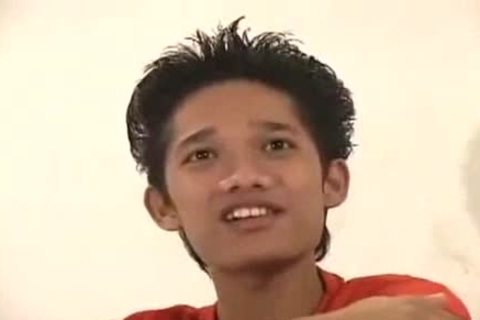 FILIPINO lad SEX