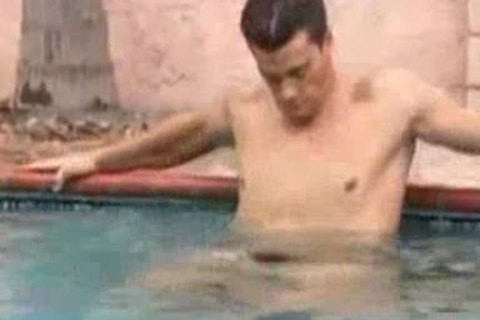 A playgirl Venezuelan PornStar (Ramon Nomar) 5100660