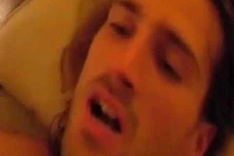 one greater amount longhaired greater amount