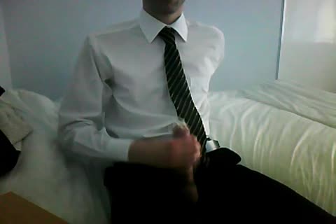 sperm drum Uniform jack off