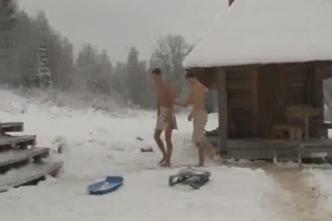 wazoo Stretcher Macho Fucker