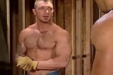 Sex Wood