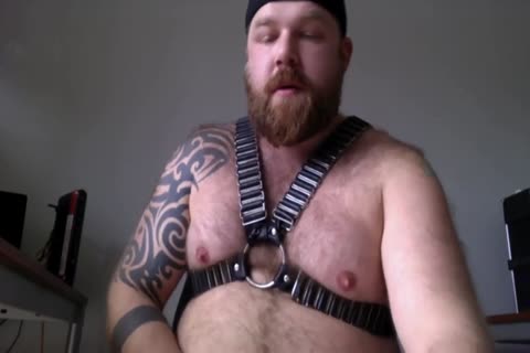 Smoke Jo Haul Watching The Nastybear