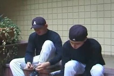 gigantic rod coach, receives banged by One of Players