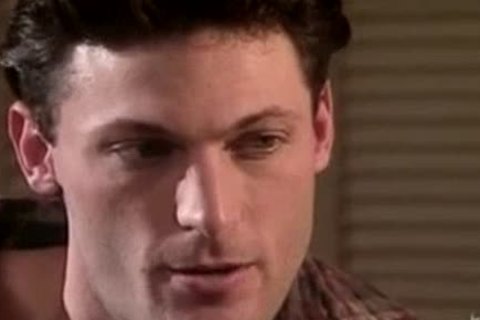 A 's want For Sex
