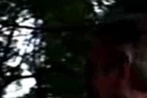 jay taylor greater quantity