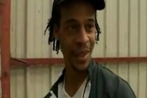 three Arab beautiful boyz