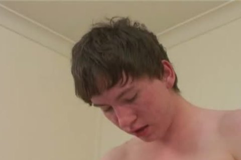 Smut blameless lad In His First-ever Porn Movement