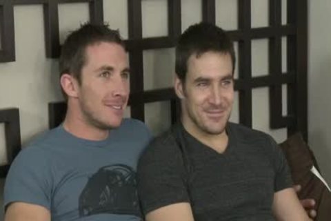 Chris Rockway Rims RiChard Pierce\\\'s wicked Hungry gap And Gives It A admirable brutaly Wazoo nailing.