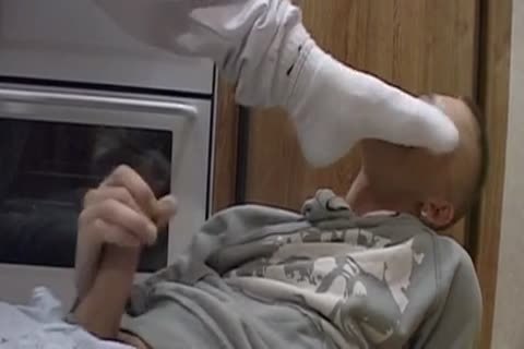 enjoyable smutty Sneaker two