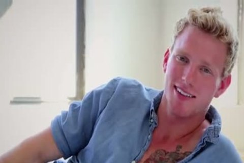 skank blonde tempt Camera chap