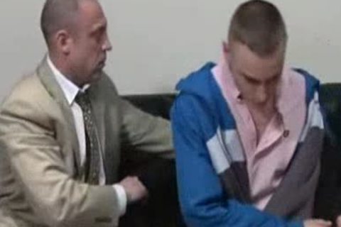 Joey's Christmas Bonus