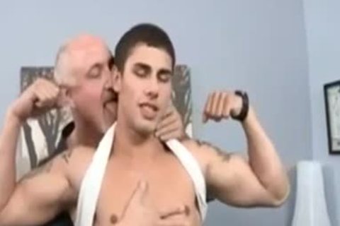 Who Ate Him superlatively valuable