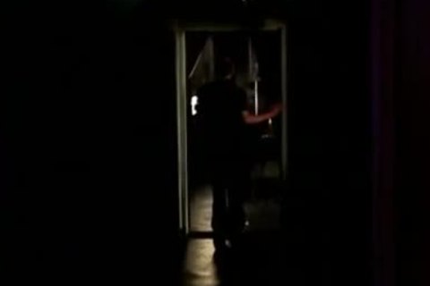 Little Bros large Secret - Full video