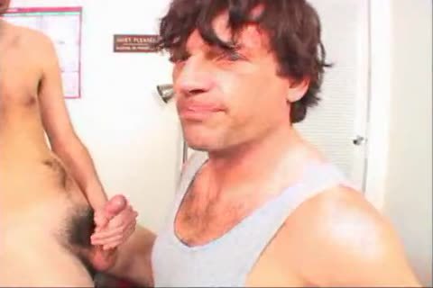 legal age teenager For specie 1 three