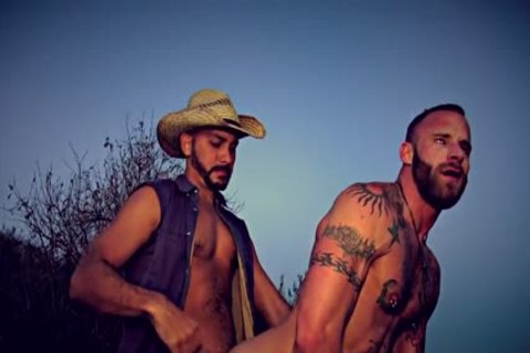 Hitchhiking hooker