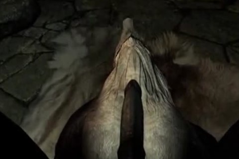 Http://www.xtube.com