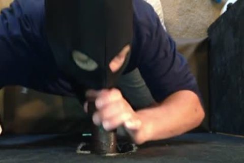 another obscene Night With Two recent legal age teenagers And Two Regulars.  plenty of Sweaty Action Going On Behind The Glory hole As you Can Tell By The Moaning And nailing On The Wall. I Was Able To receive Mutlple Angle sperm Shots For A pair Of 