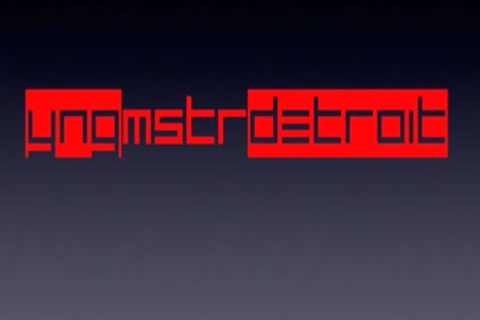 Our Live-in Pup Zathin Loooves To Be Tickled type-of. So We Put Him In something Stretchy, belted Him Down, And Decided To watch How Much that dude Could Take! Half-way throughout, We Add A Sound-activated Electro Plug Just To Keep Things Interesting