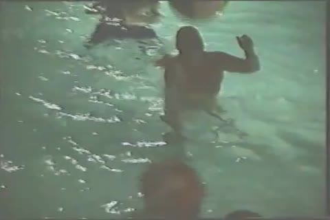 Please Rate And Comment! Read My Profile For greater quantity Information!