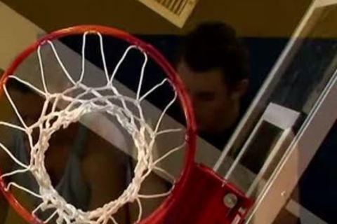 Baseball cocks boning Their booties And Cumming