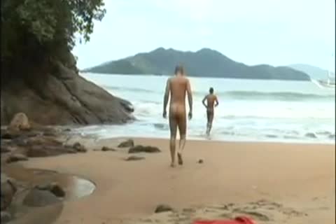 Sex On The Beach  4