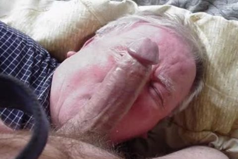 Gay Porn Old People - Gay Old Man Video - Free Gay Tube XXX