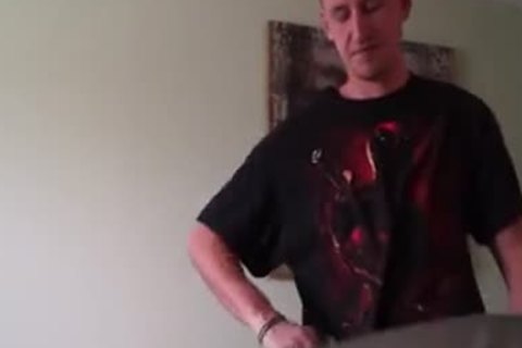 engulfing Hung Construction Worker