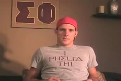 MAMANDO UM HETERO 9 UNIVERSITARIO