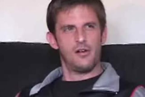 Re-upload '''coz Of Bad File Conversion - Hope It Works greater quantity excellent This Time.  I do not Own The Original video.  Lost A scarcely any Loads To This Over The Years And Thought It merited To Be Shared With My Popperbate Buddies