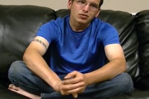 Bought Mew A recent Sounding penis And Here Is The Results !