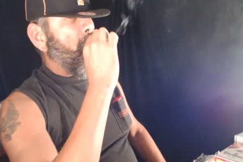 Just Clipping Stuff together For The Pals!  greater quantity recent young Coming in a short time!