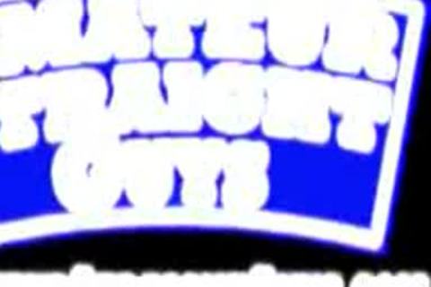 Gdlkng straight Firsttimer Sucks two cocks At one time