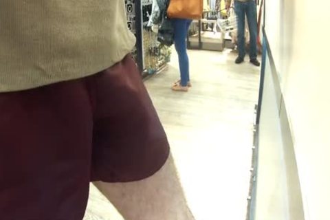 WEARING A PAIR OF ADIDAS SAMPDORIA SATIN GLANZ SHORTS OFF ON THE SEARCH FOR SOME greater amount SHORTS.
FIND A truly juicy PAIR OF BLUE NYLON ONES AND TRY 'em ON ( extra small ) THEY CLEARLY SHOW OFF MY PROMINENT BULGE :-)
receive THE OPINION OF TH