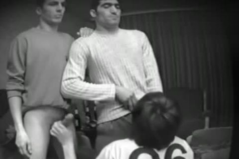 Kavkaz III  Azeri str8 boys bunch-sex daddy daddy Puft