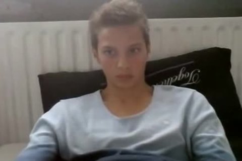 lengthy ramrod Dutch legal age teenager Http://hung-boyfriend.com/