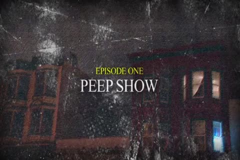 Frat abode sperm movie scene #1