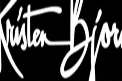 Arnau Vila, Toby Dutch, Tom Vojak Www.blo