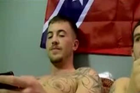 amateur lewd Rednecks JoeSchmoe