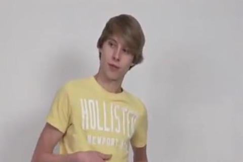British Youngies