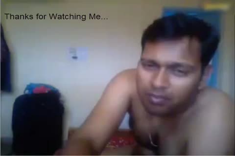 Meet   immodest impure   Desi   males . Watch Out