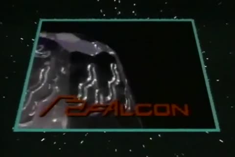 Workmens Compensation (Full video)