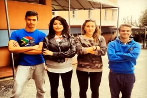 23cm Monster chubby 10-Pounder,large wazoo,palatable twink On web camera